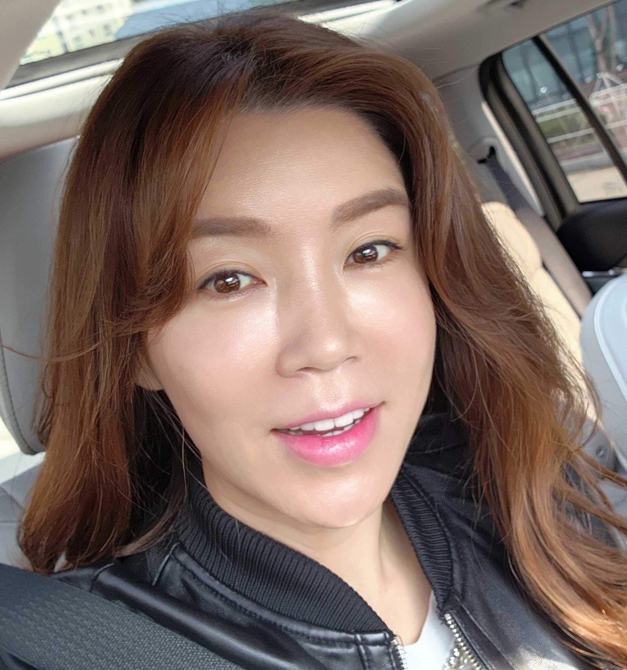 작성자 프로필 이미지