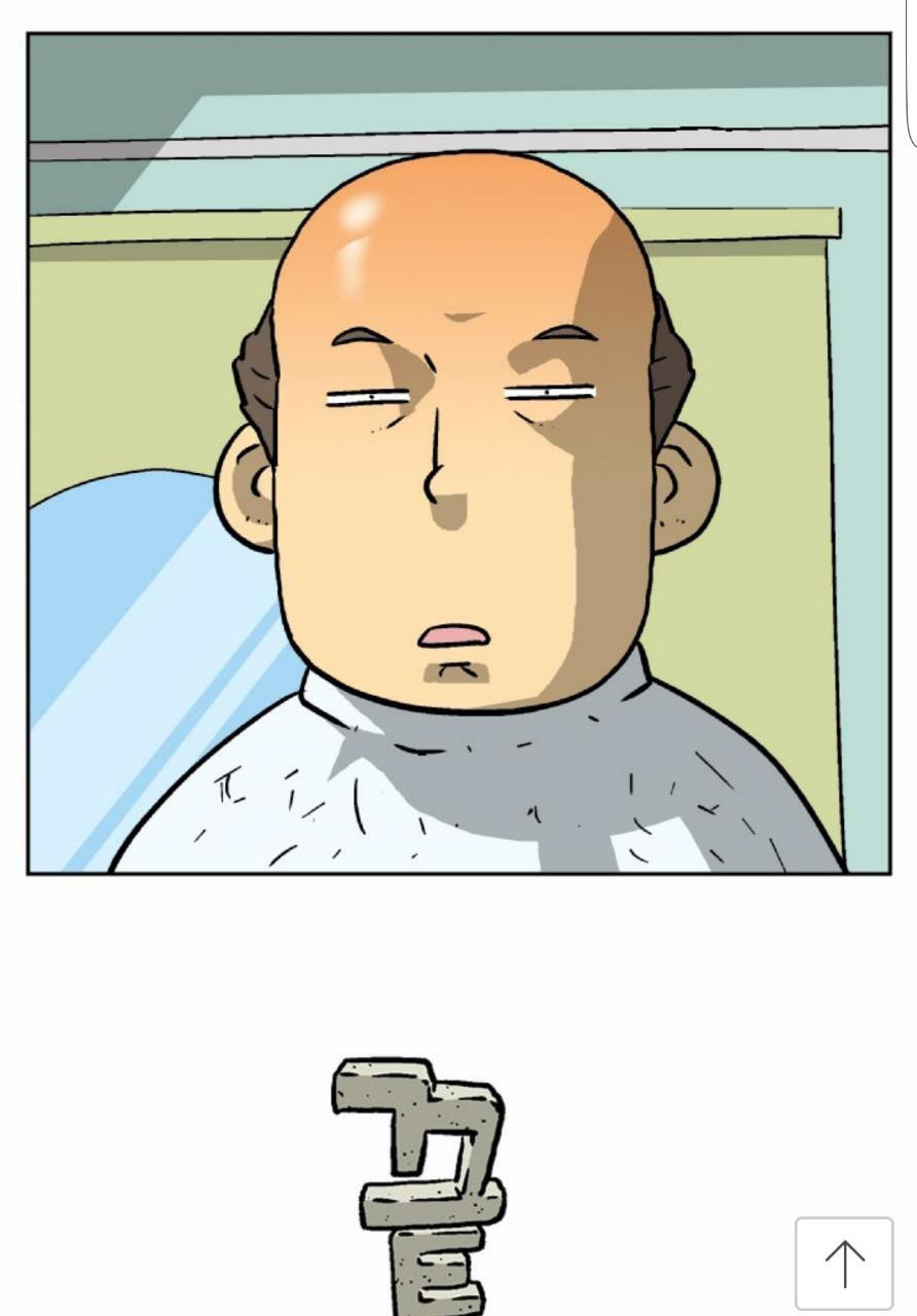 작성자 프로필 이미지