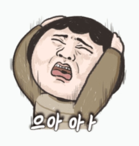 작성자 프로필 이미지