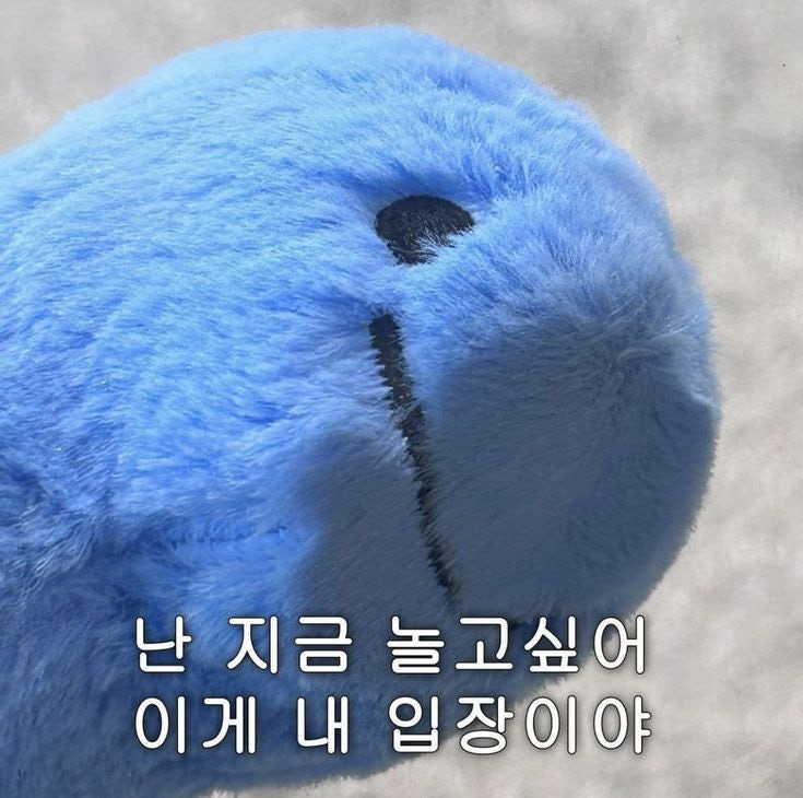 작성자 프로필 이미지