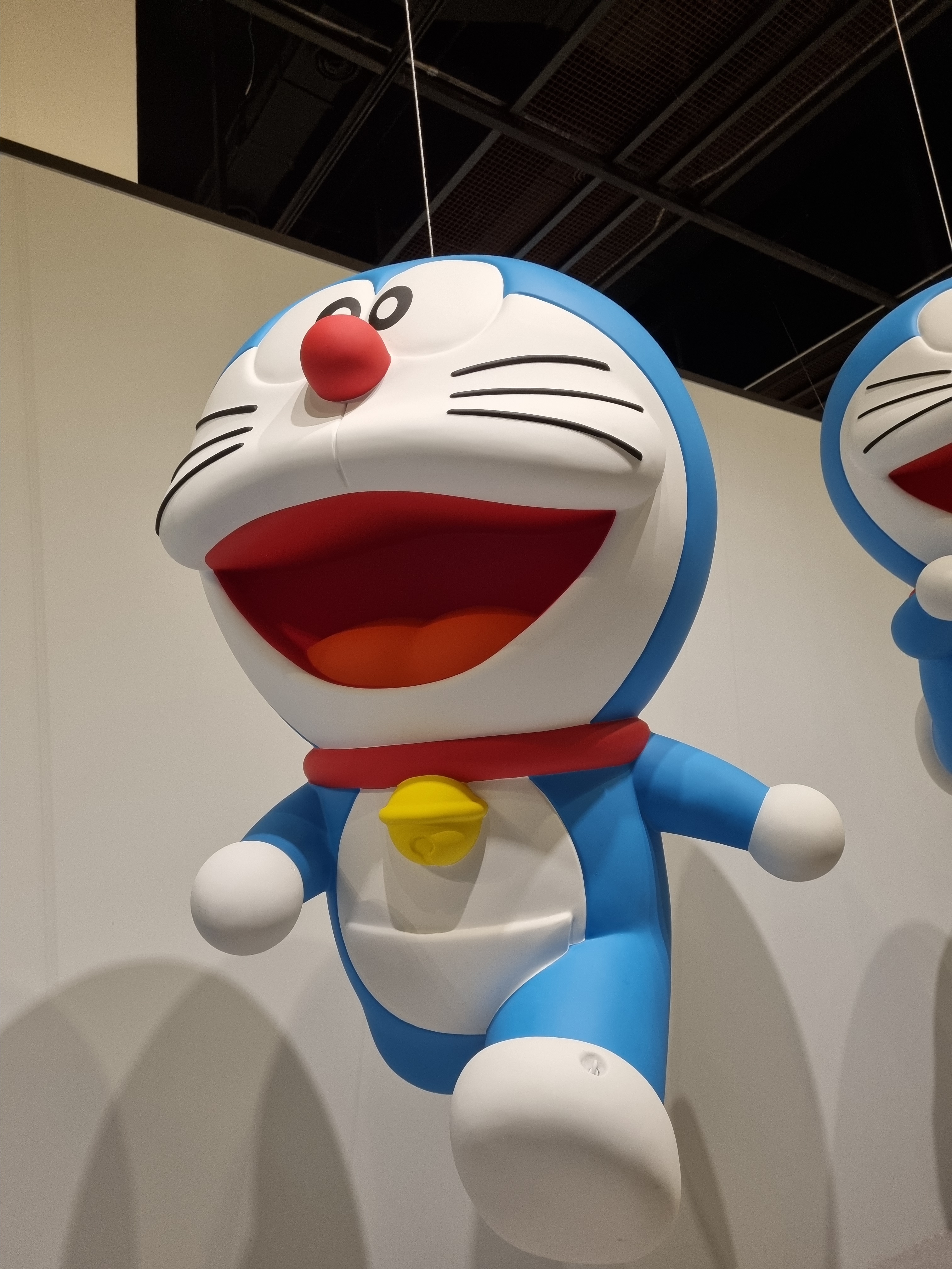 작성자 프로필 이미지