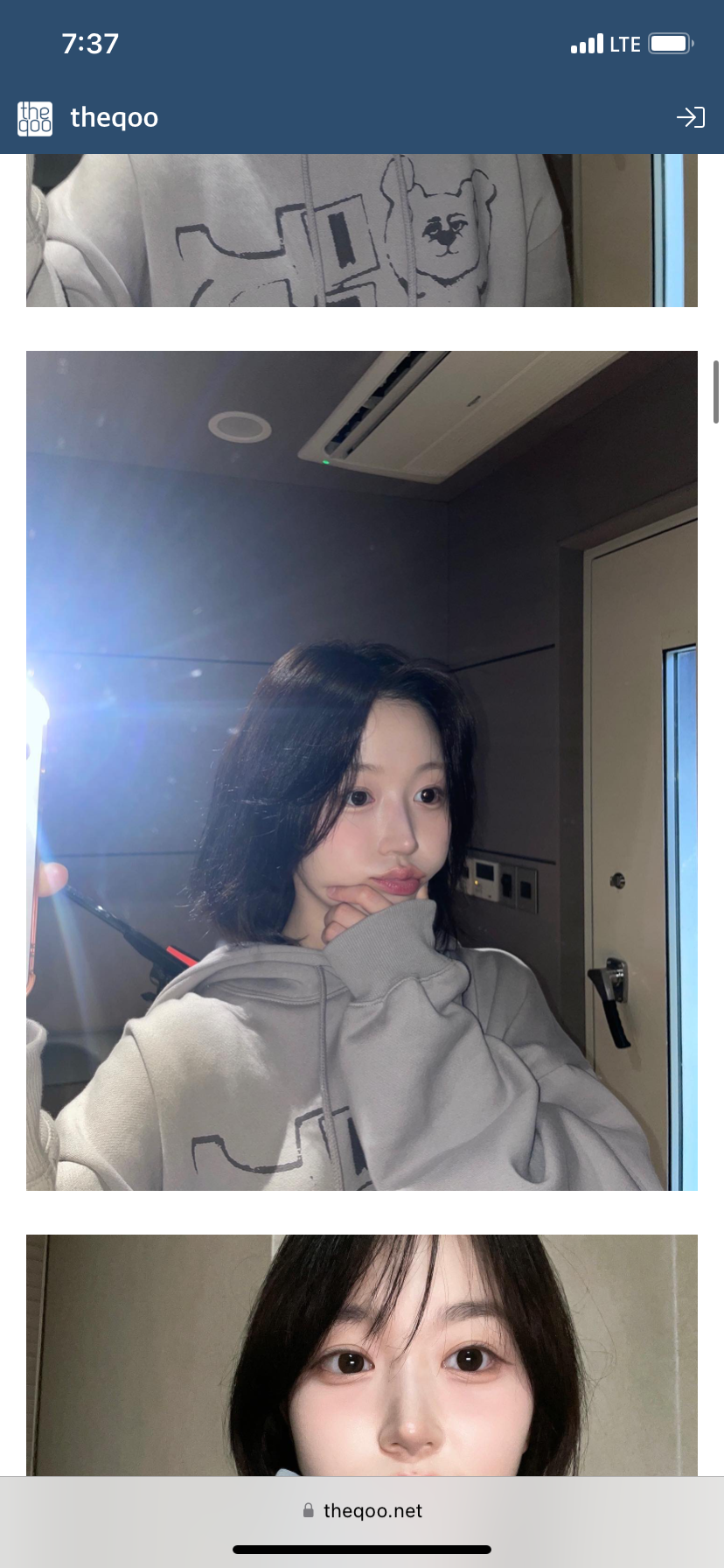 작성자 프로필 이미지