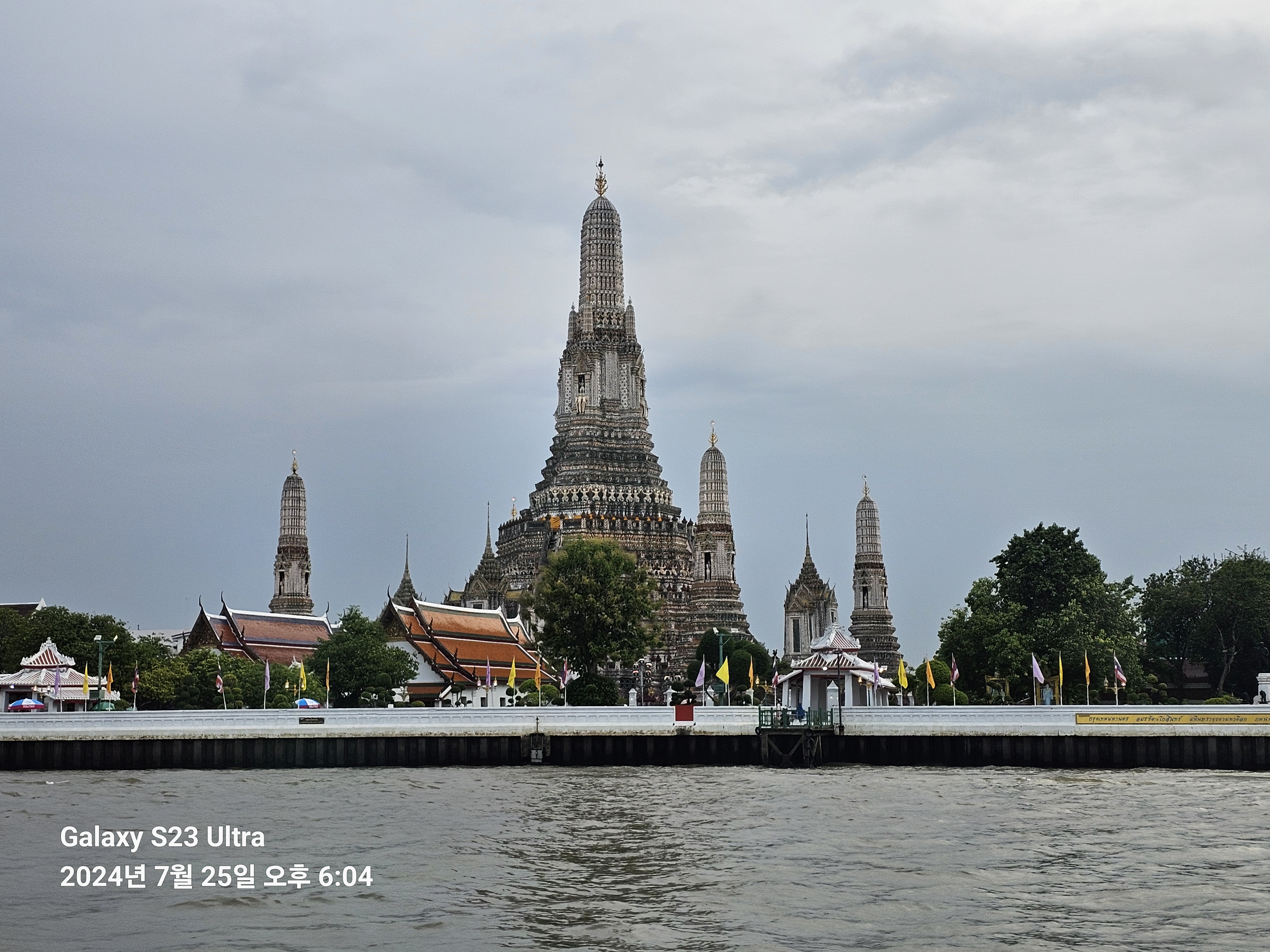 작성자 프로필 이미지