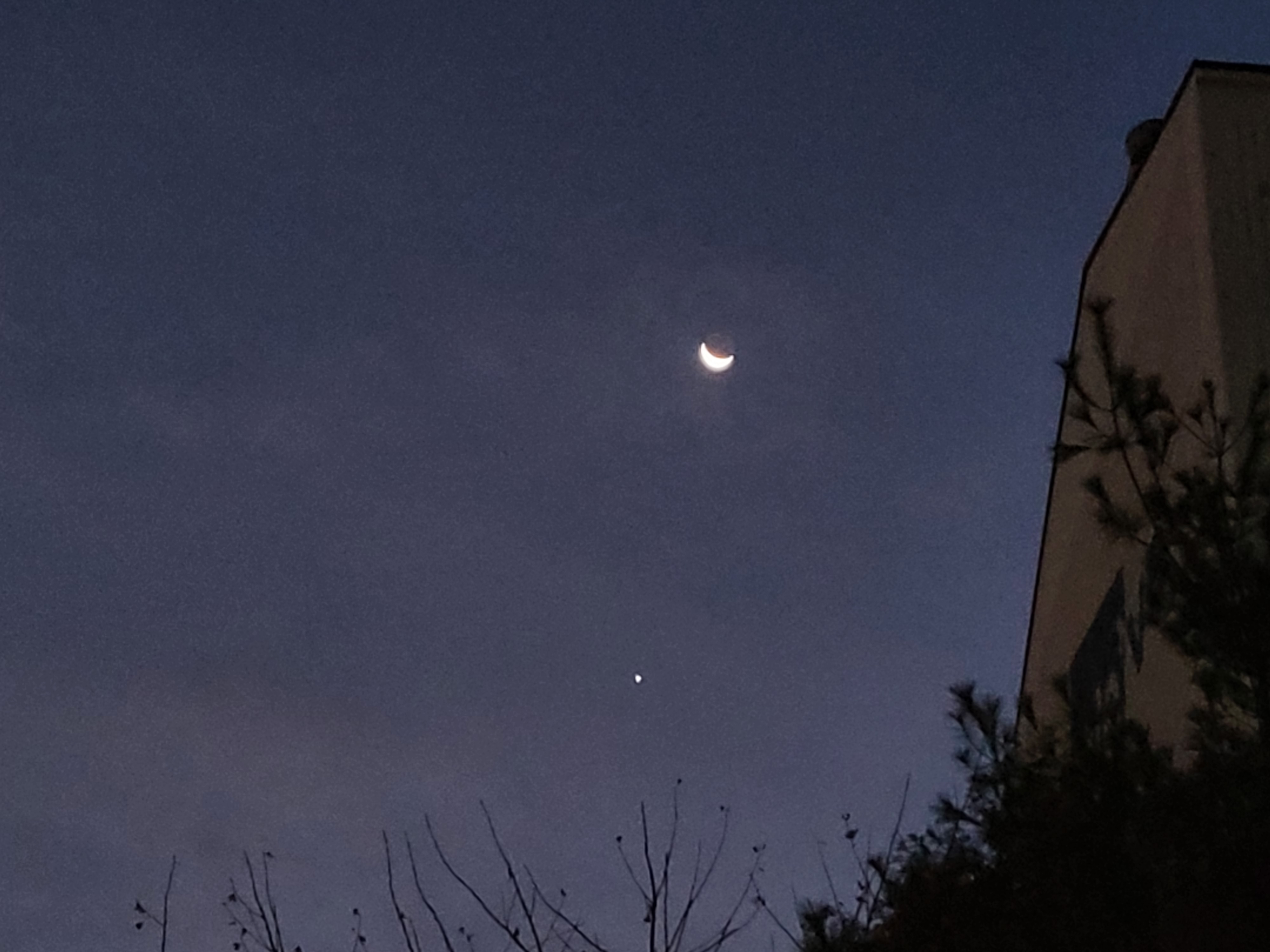 작성자 프로필 이미지