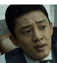 작성자 프로필 이미지