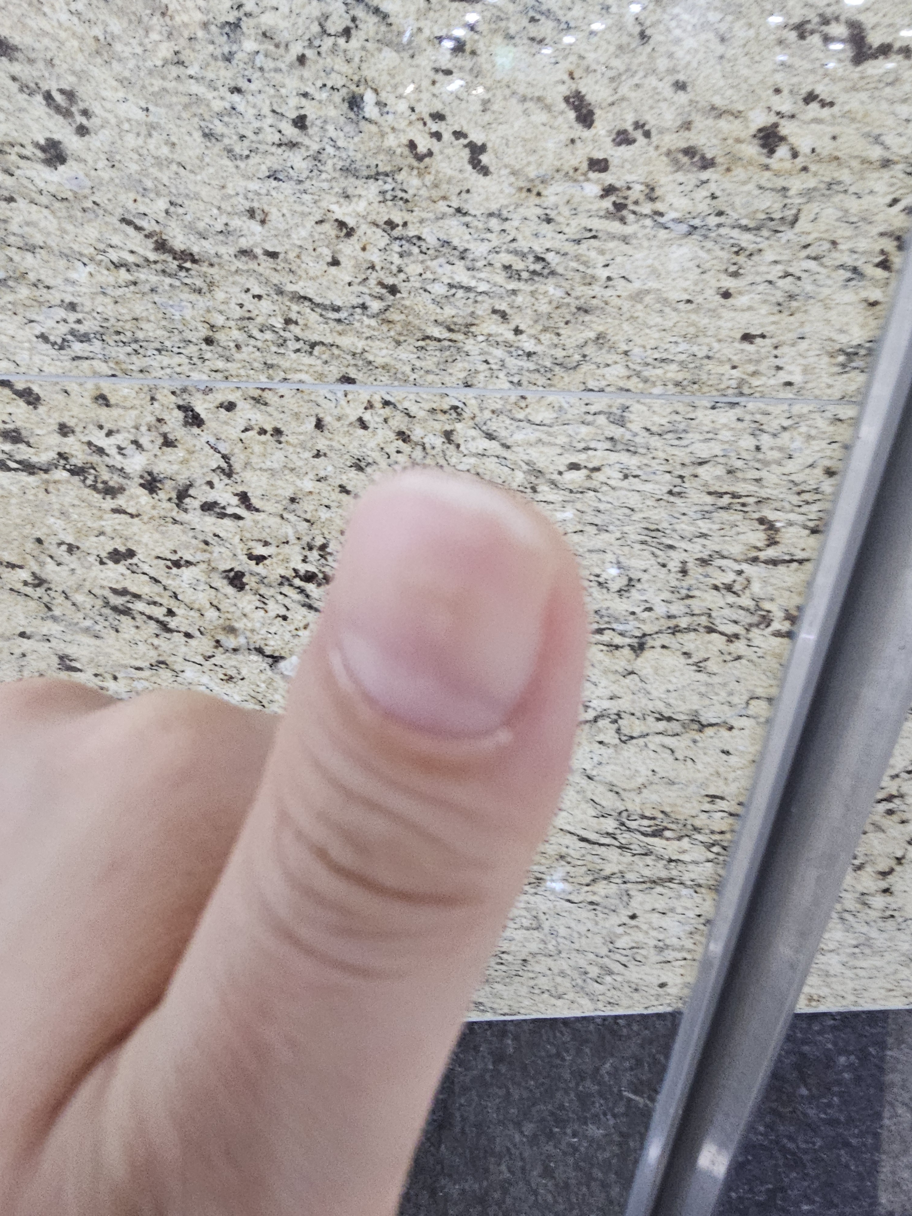 작성자 프로필 이미지