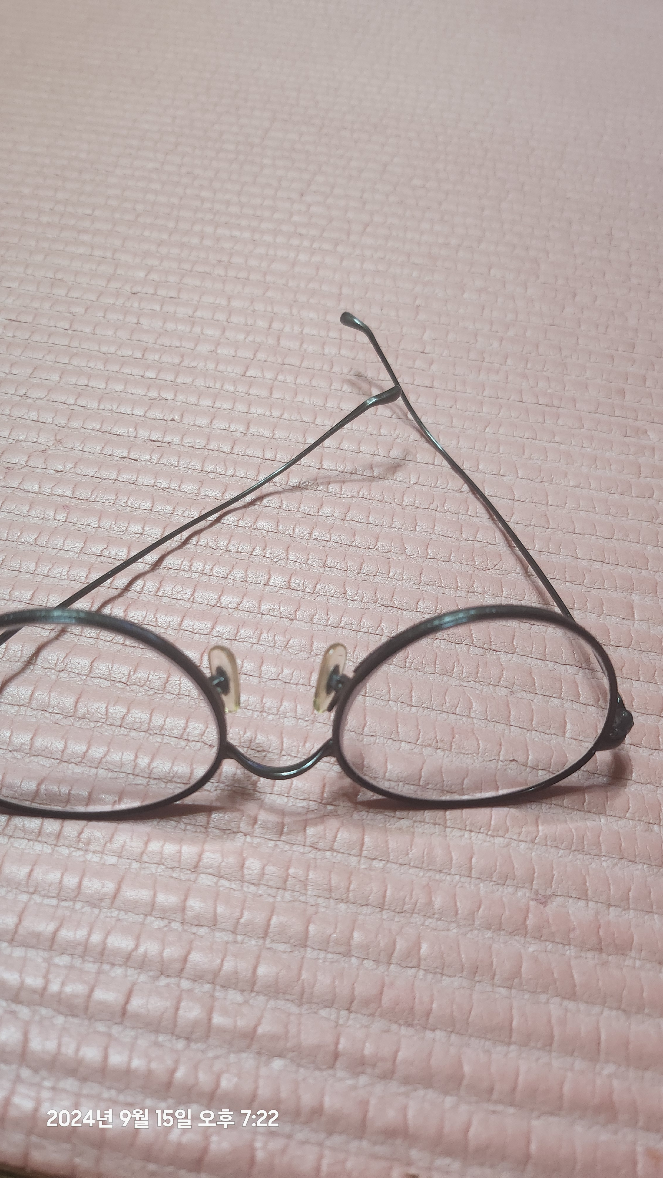 작성자 프로필 이미지