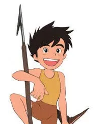 작성자 프로필 이미지