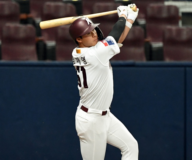 작성자 프로필 이미지