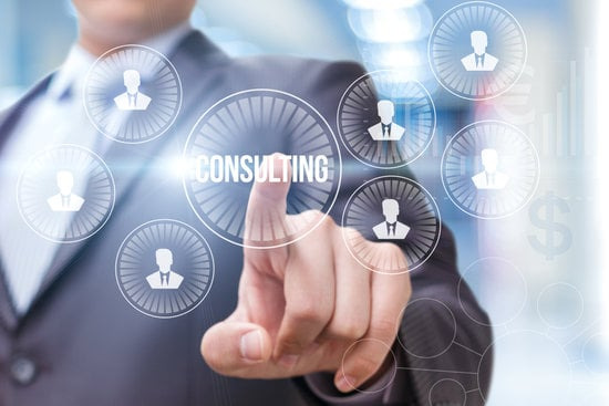 작성자 프로필 이미지