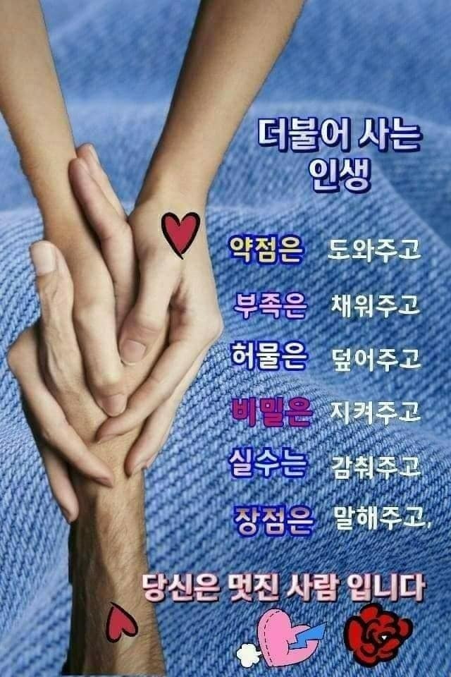 작성자 프로필 이미지