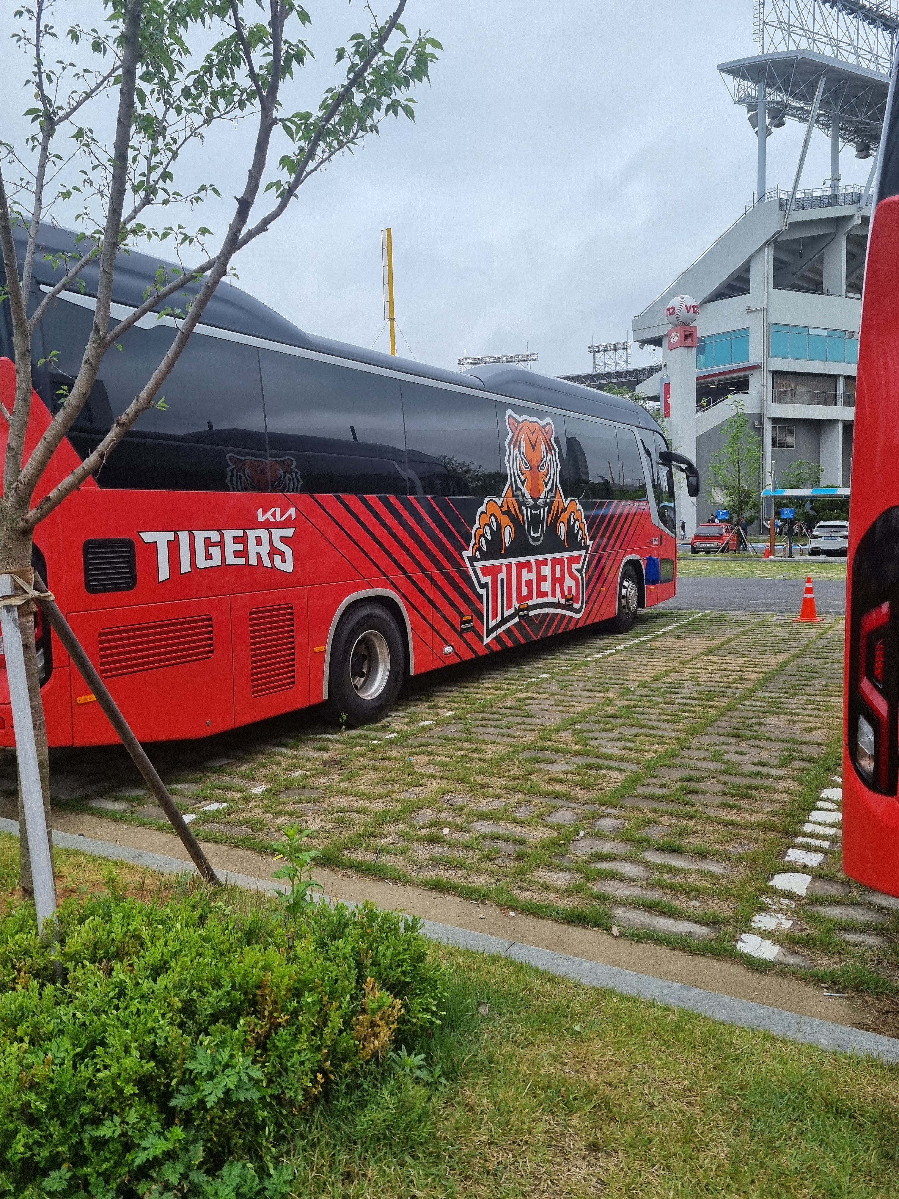 작성자 프로필 이미지