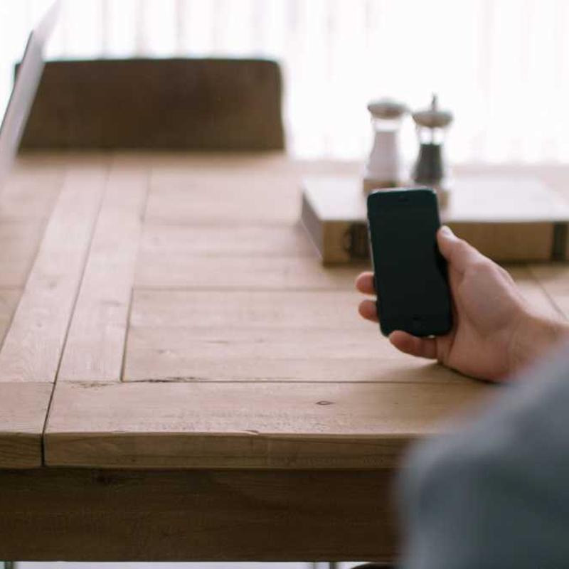 작성자 프로필 이미지