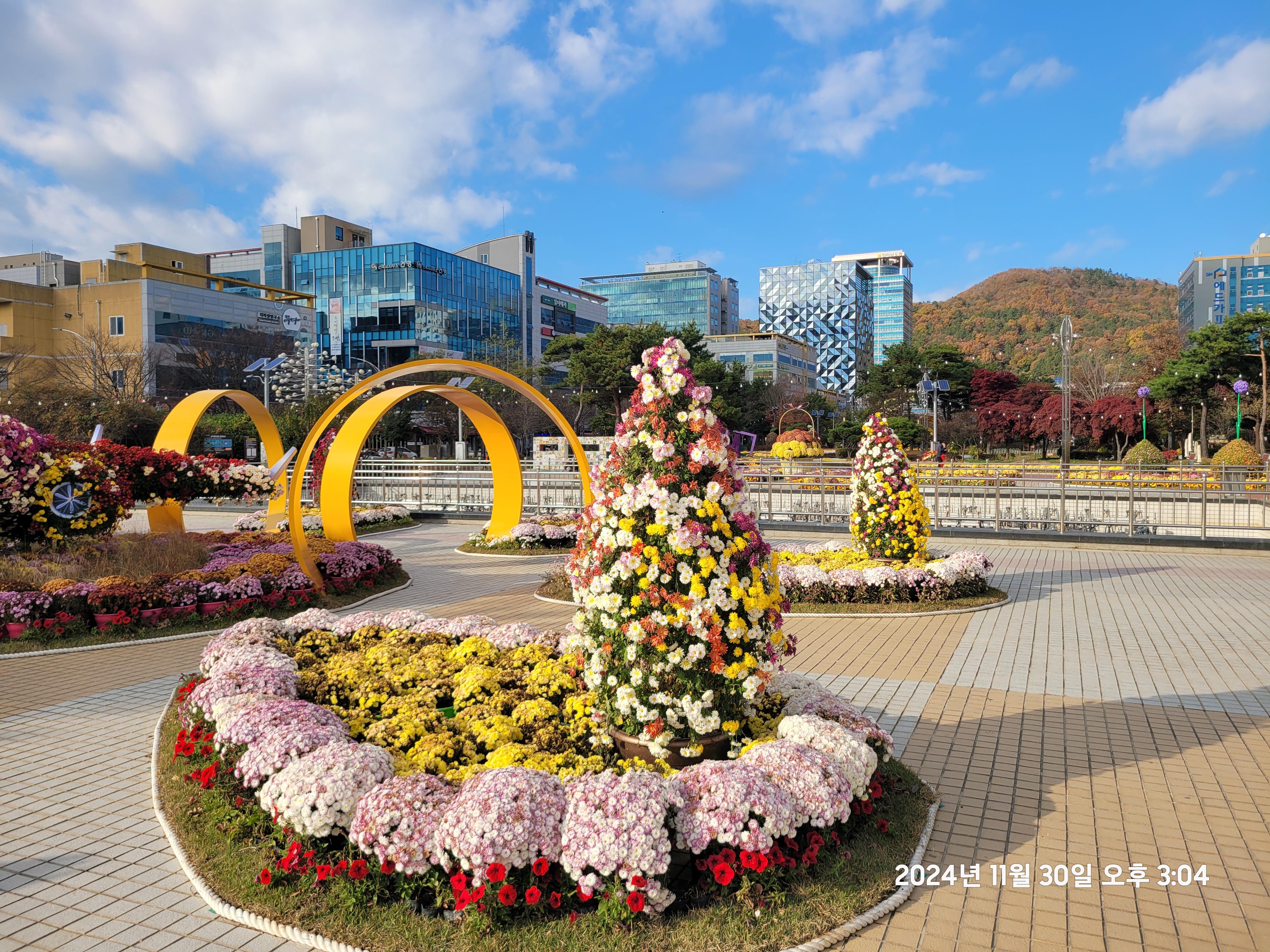 작성자 프로필 이미지