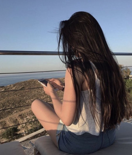 작성자 프로필 이미지