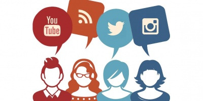 작성자 프로필 이미지