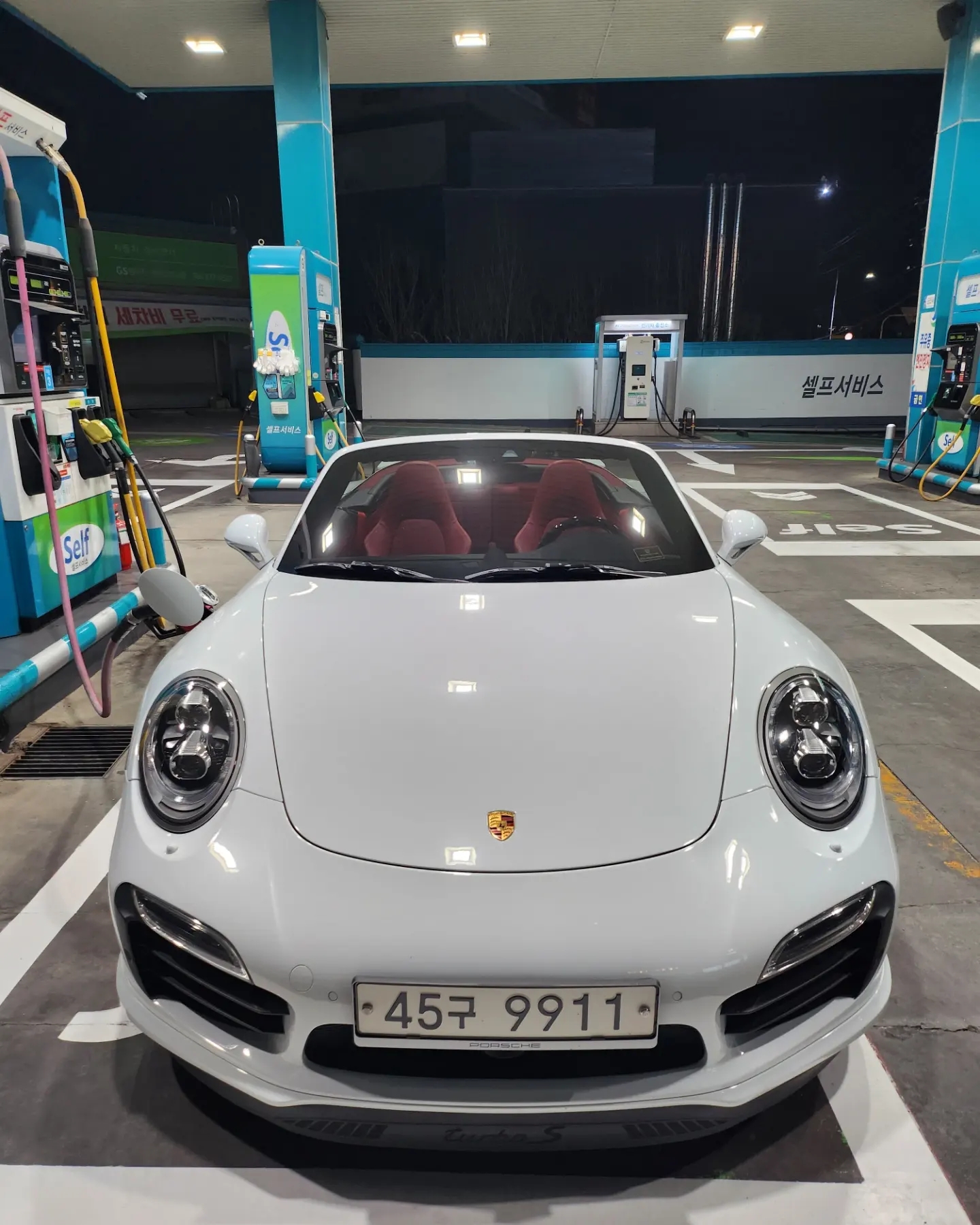 작성자 프로필 이미지