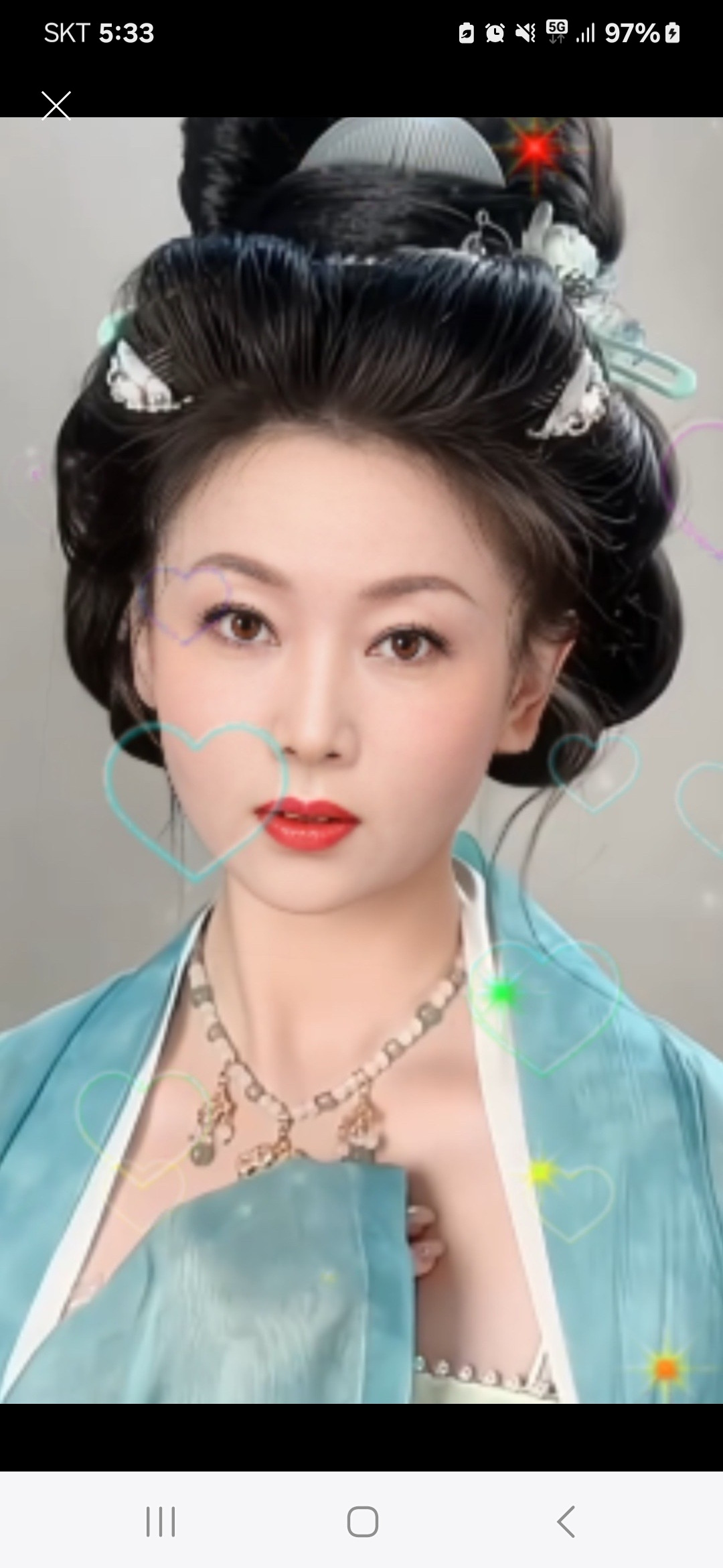 작성자 프로필 이미지