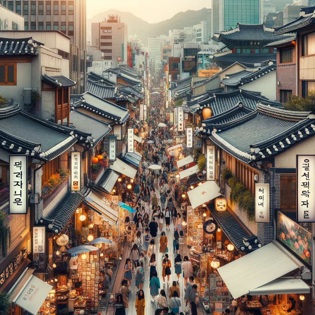 작성자 프로필 이미지