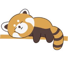 작성자 프로필 이미지