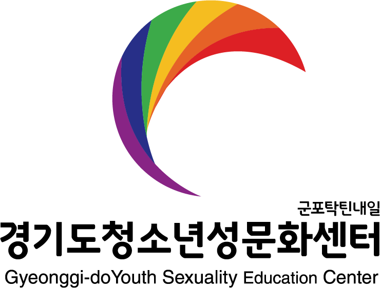 작성자 프로필 이미지