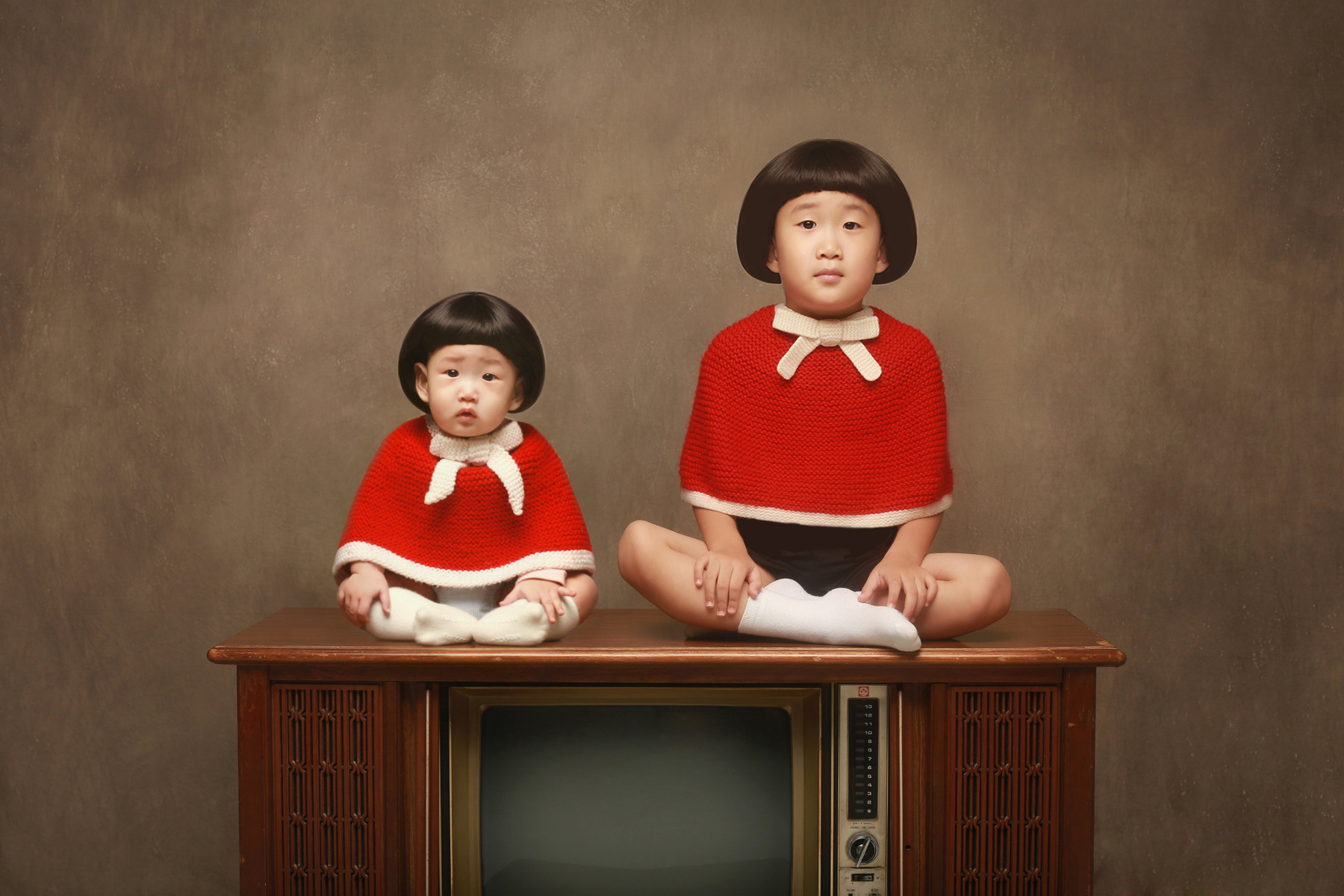 서드리 프로필 이미지