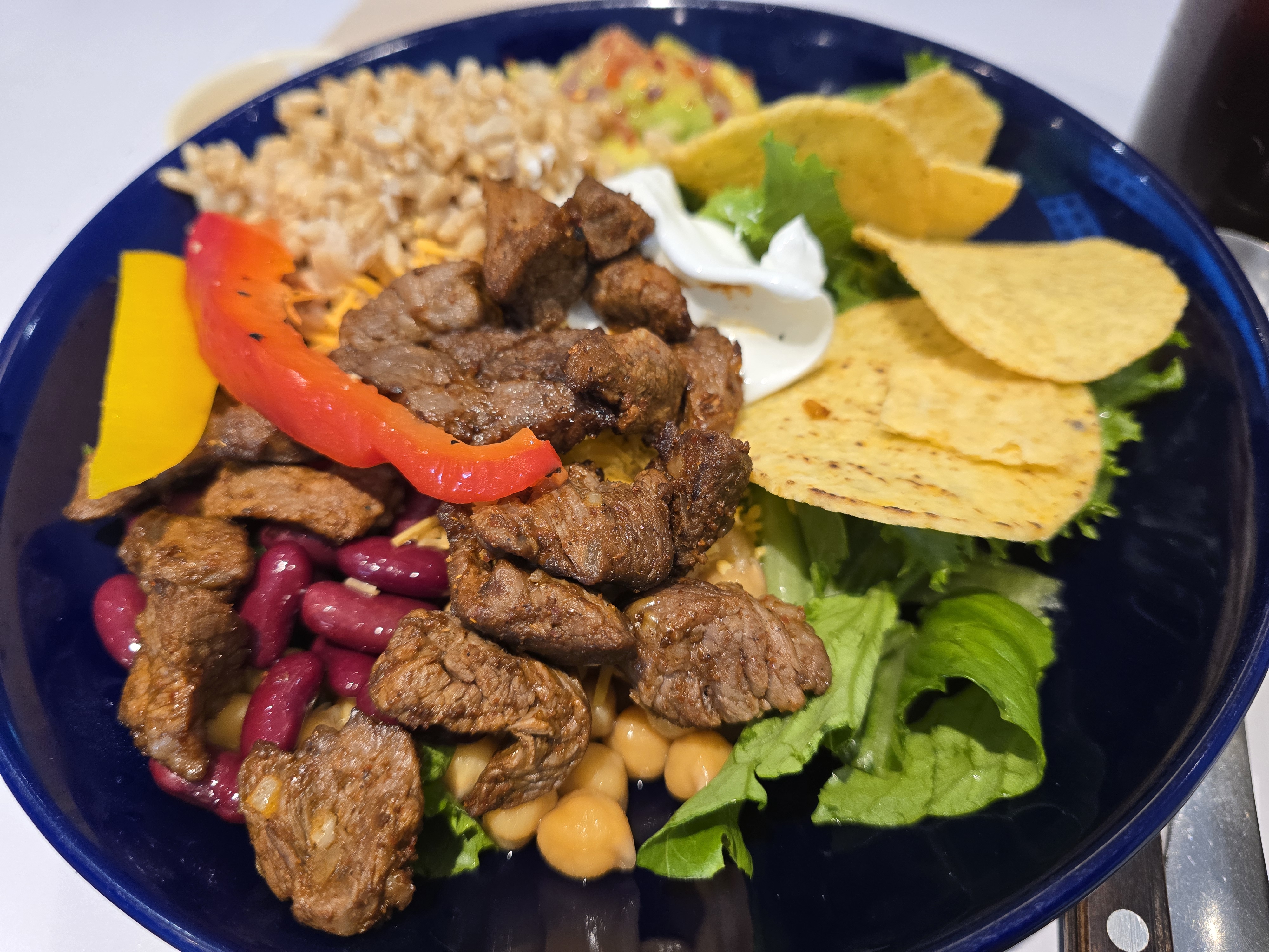 작성자 프로필 이미지