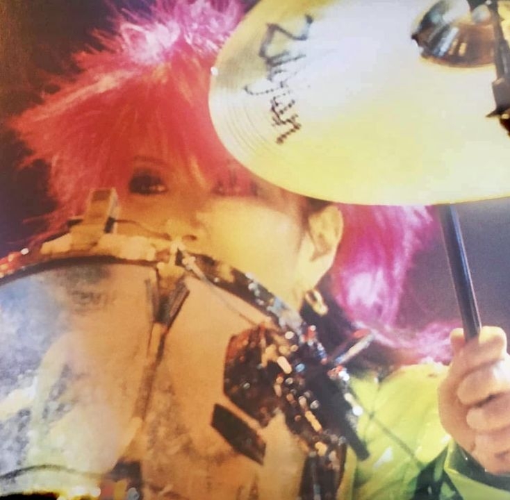 작성자 프로필 이미지