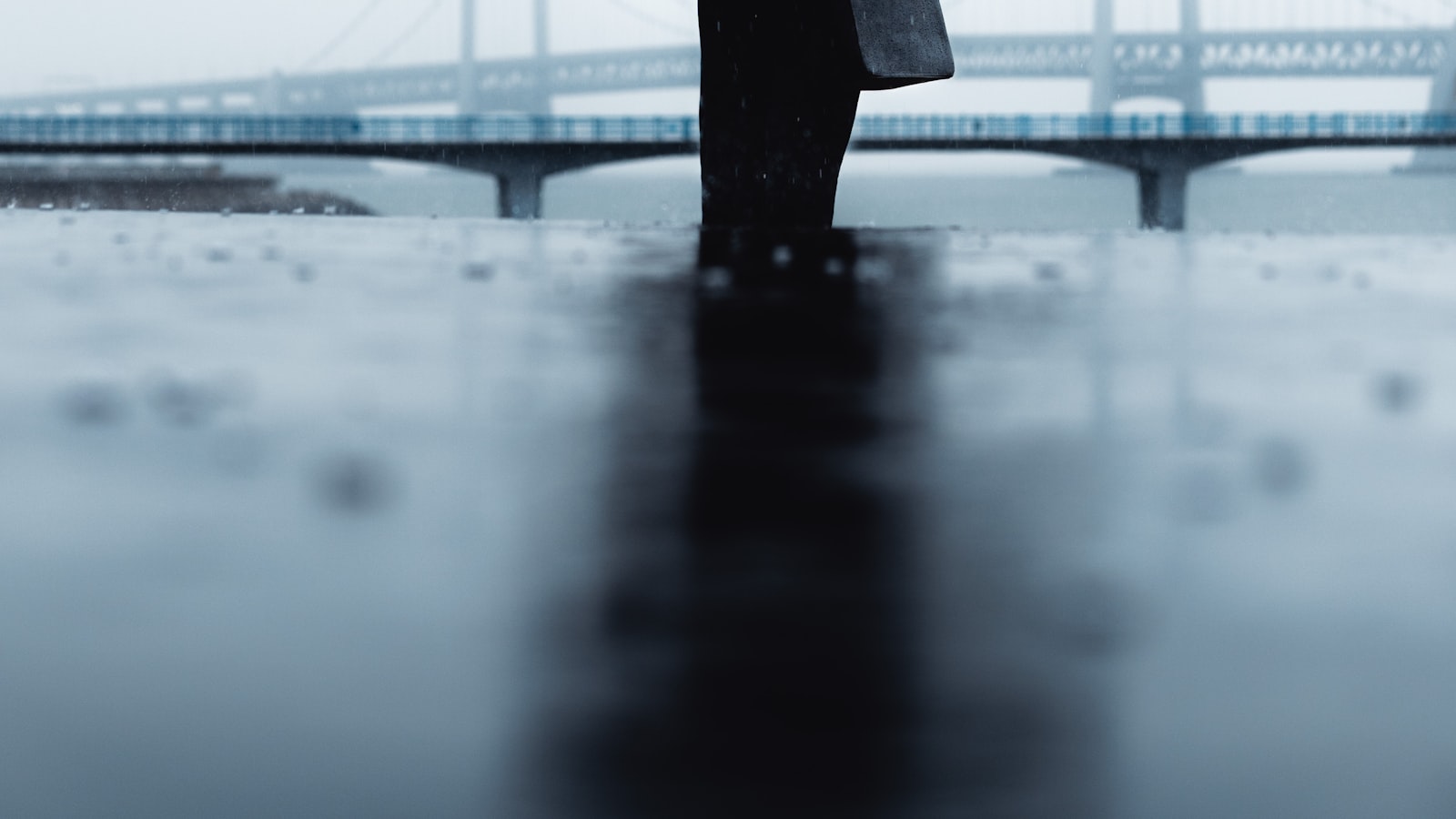 춥지만더워 프로필 이미지