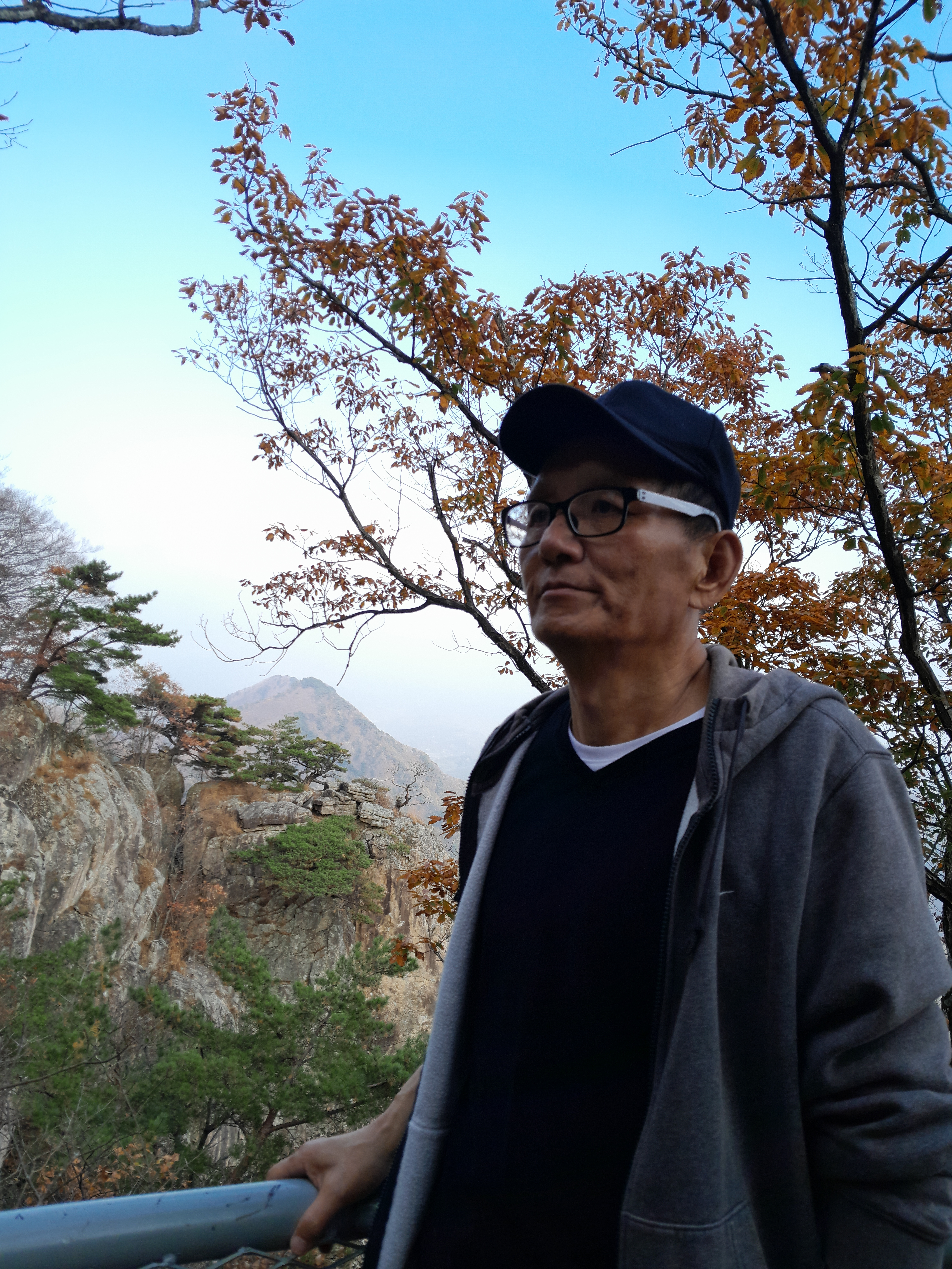 작성자 프로필 이미지