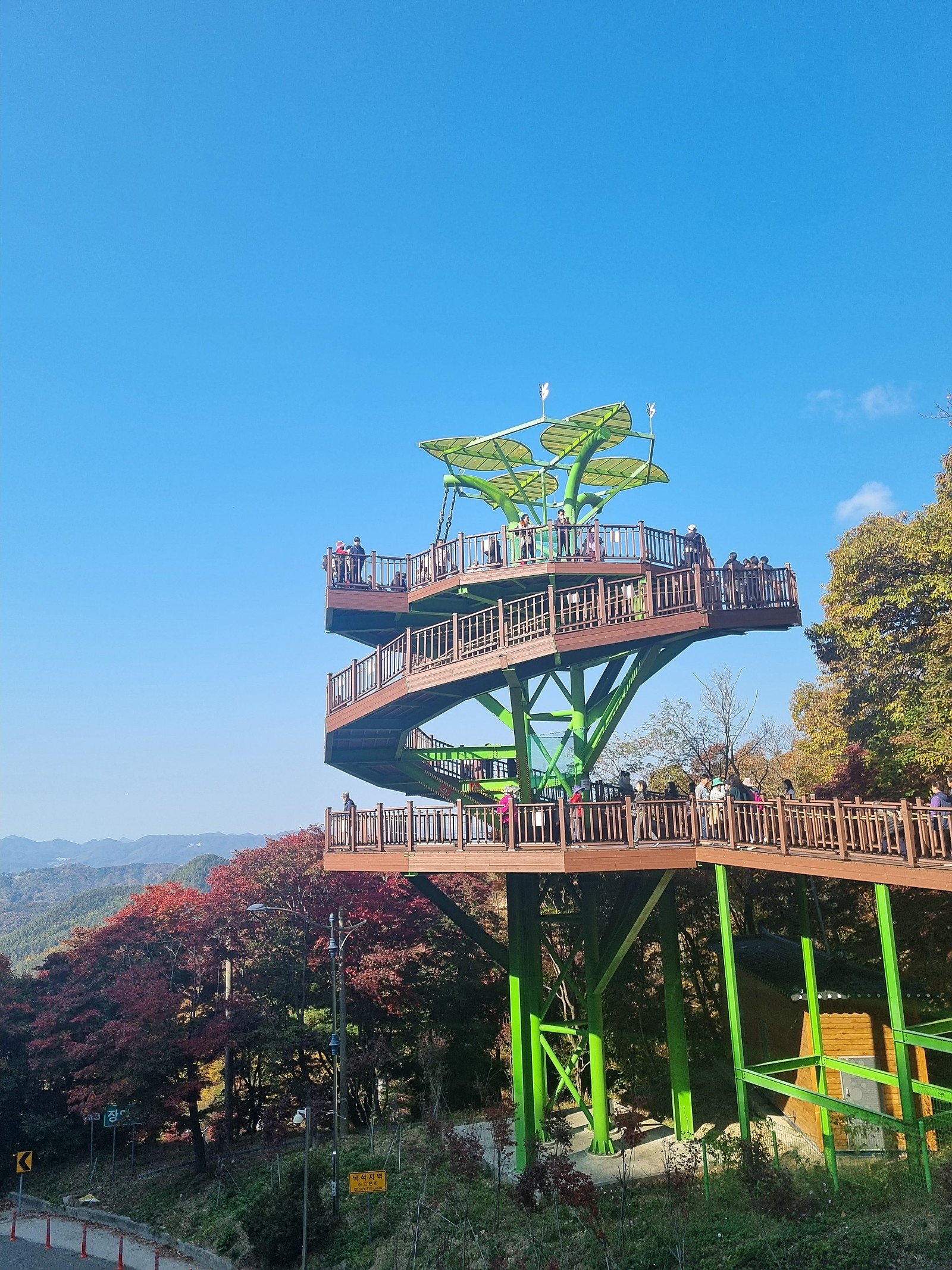 작성자 프로필 이미지