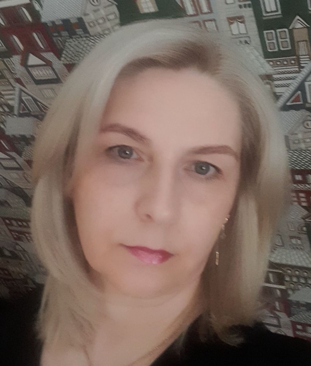 작성자 프로필 이미지