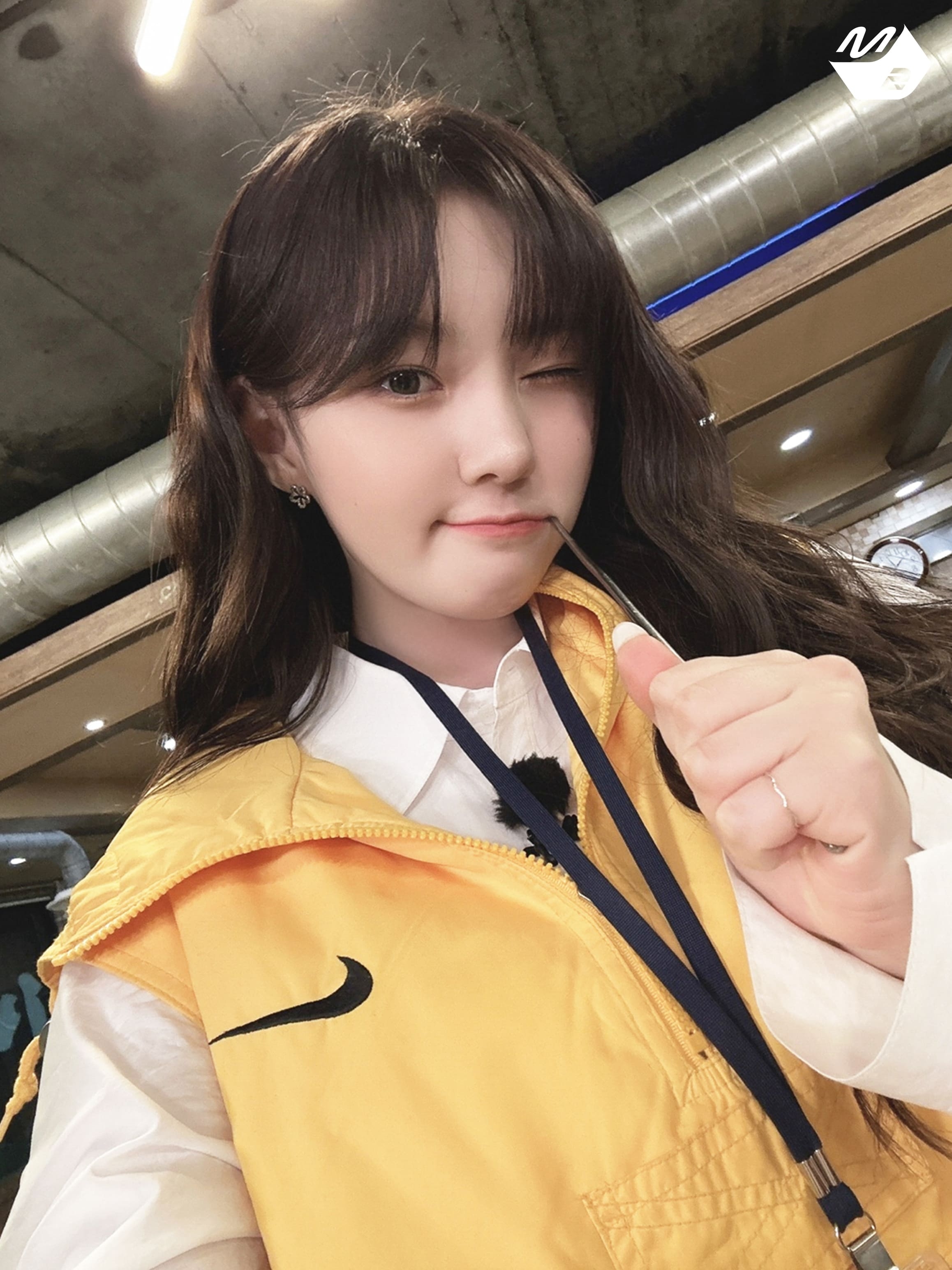 작성자 프로필 이미지