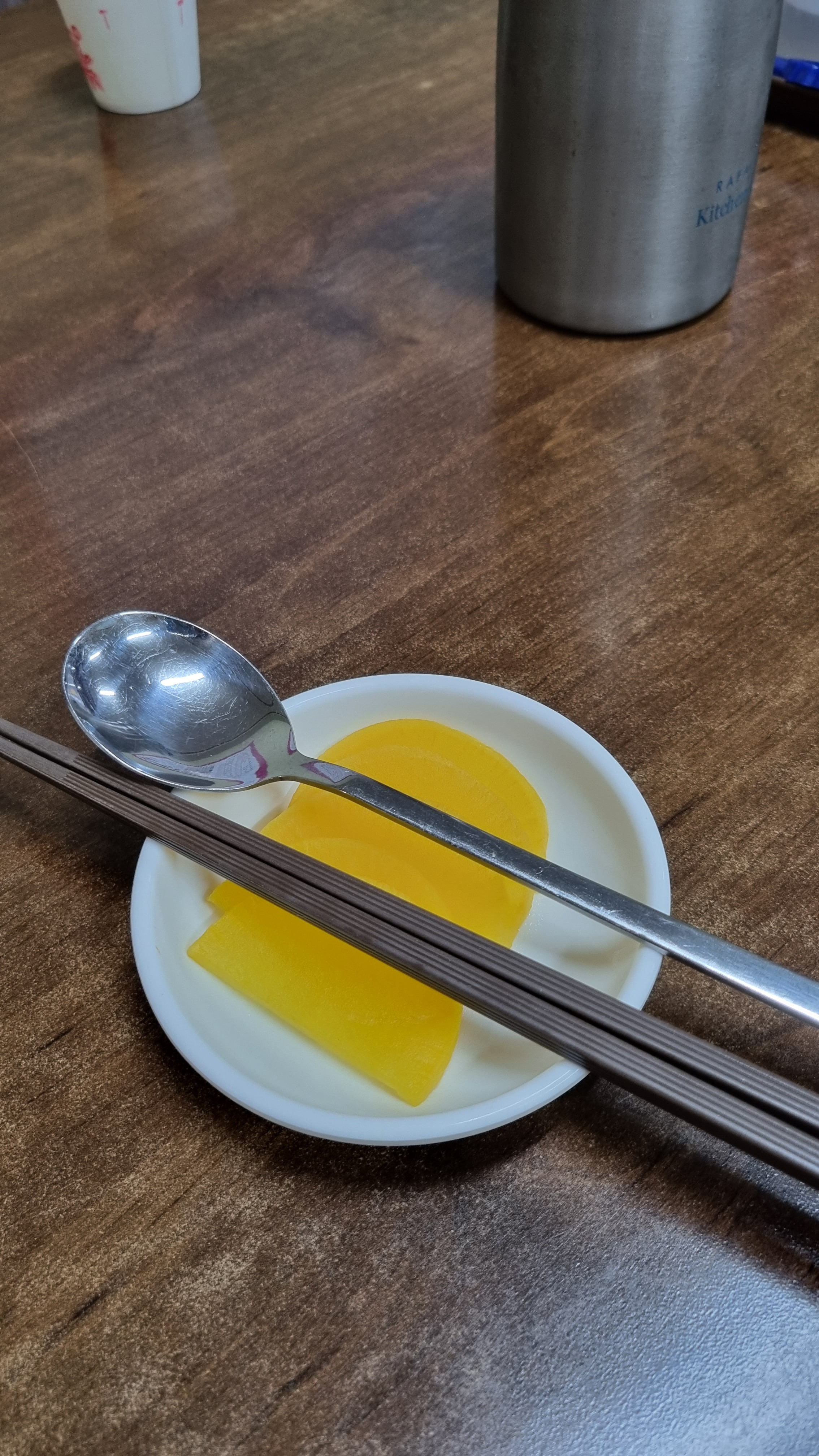 작성자 프로필 이미지