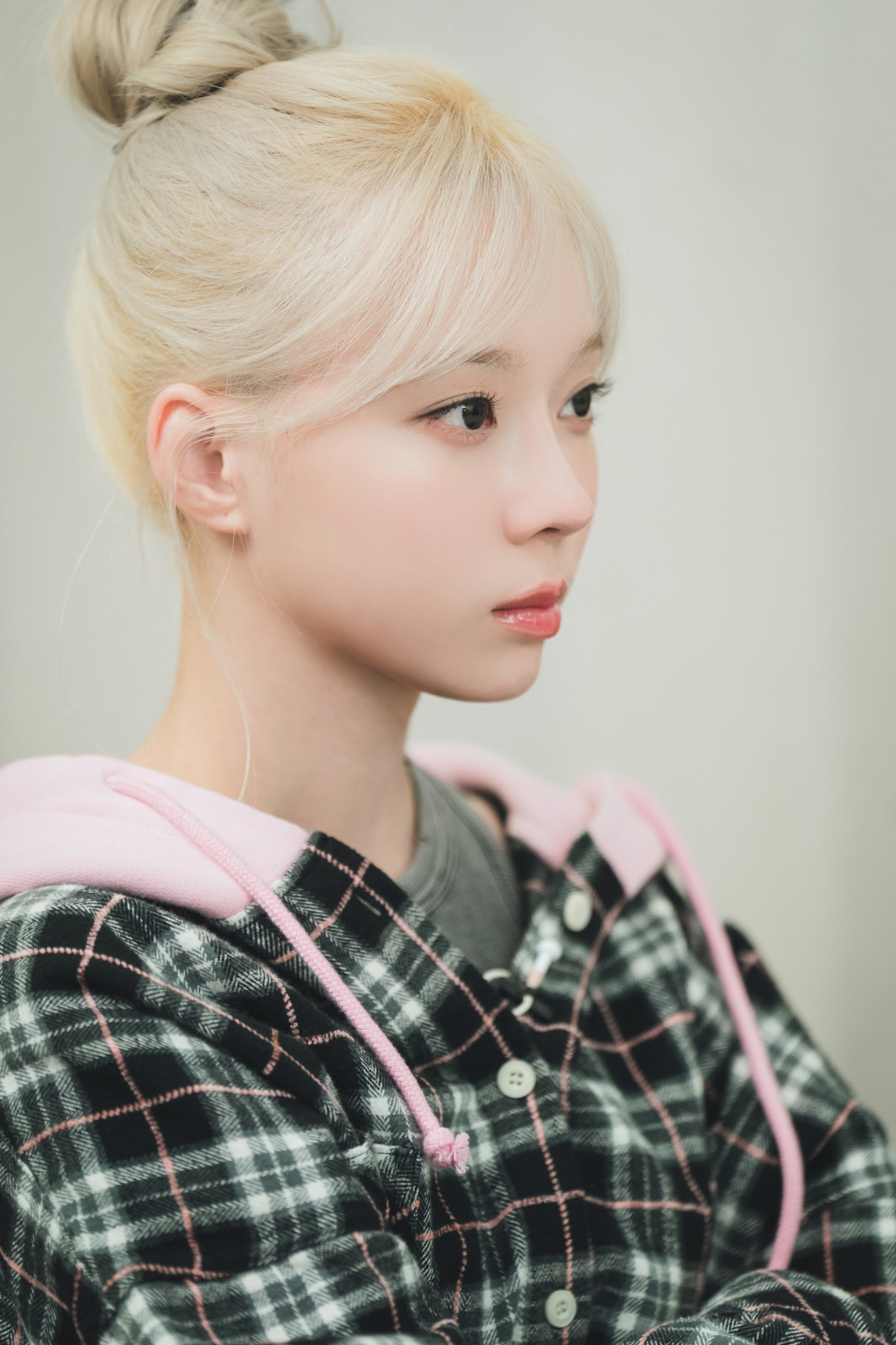 작성자 프로필 이미지