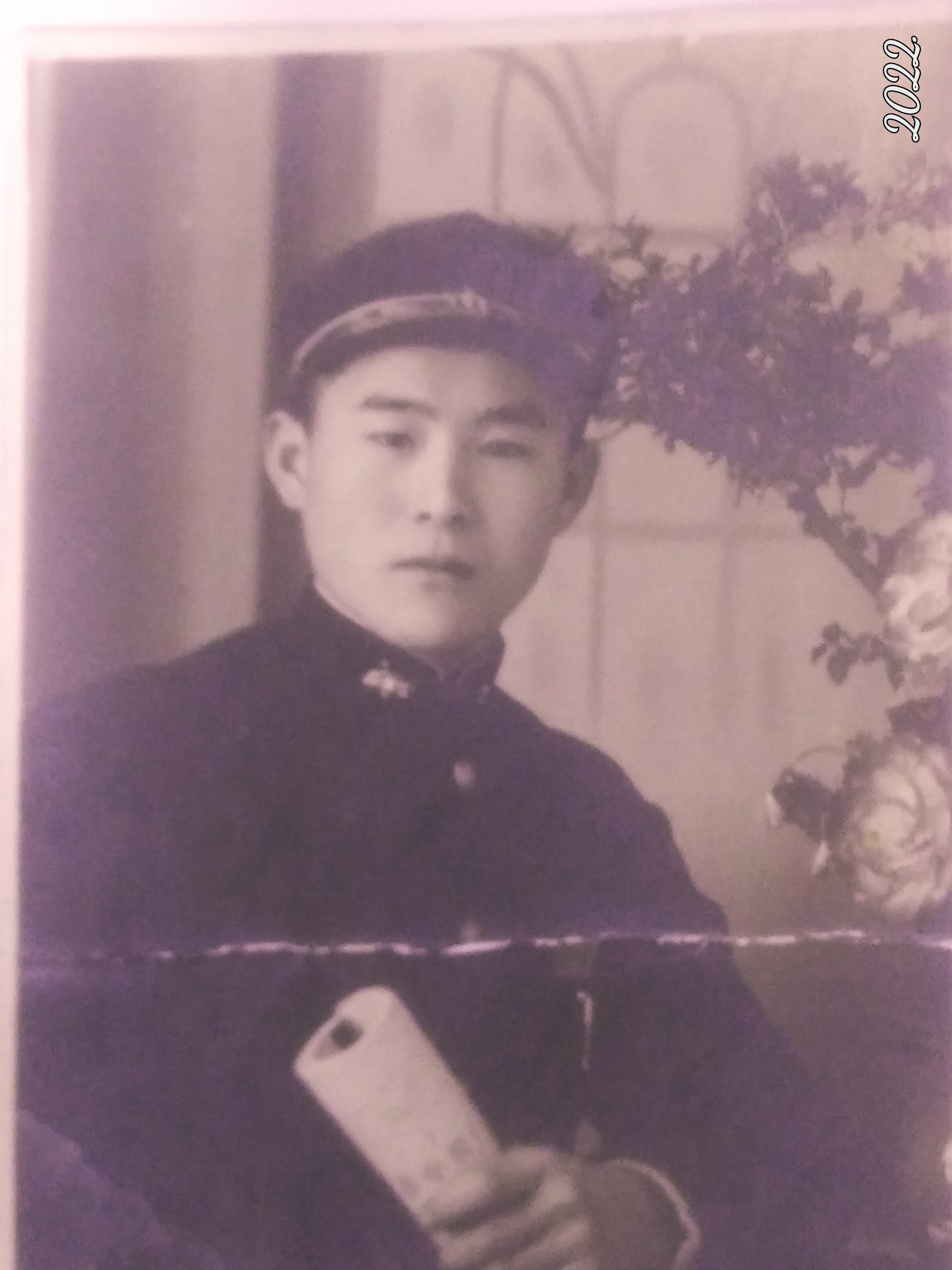 작성자 프로필 이미지