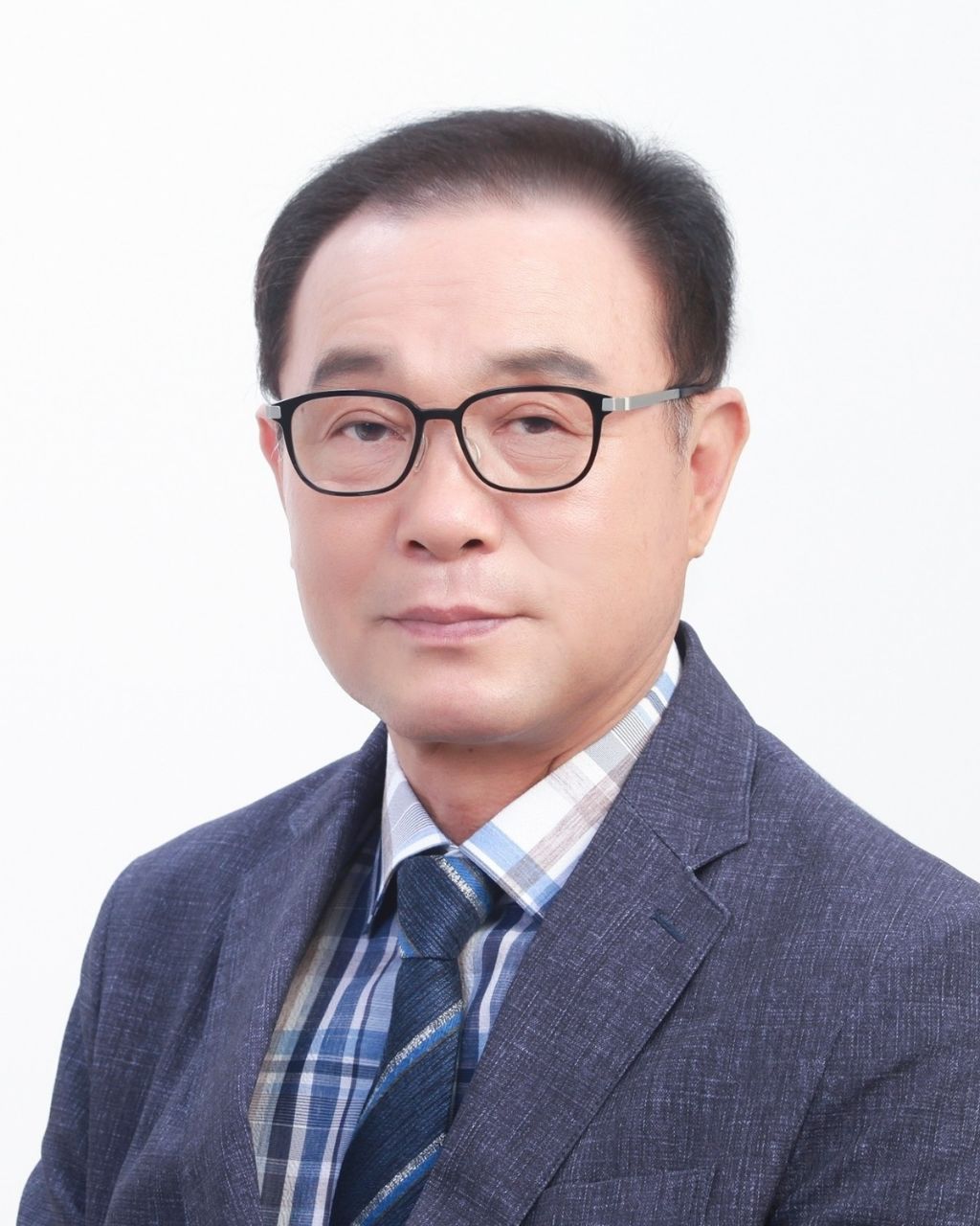 작성자 프로필 이미지