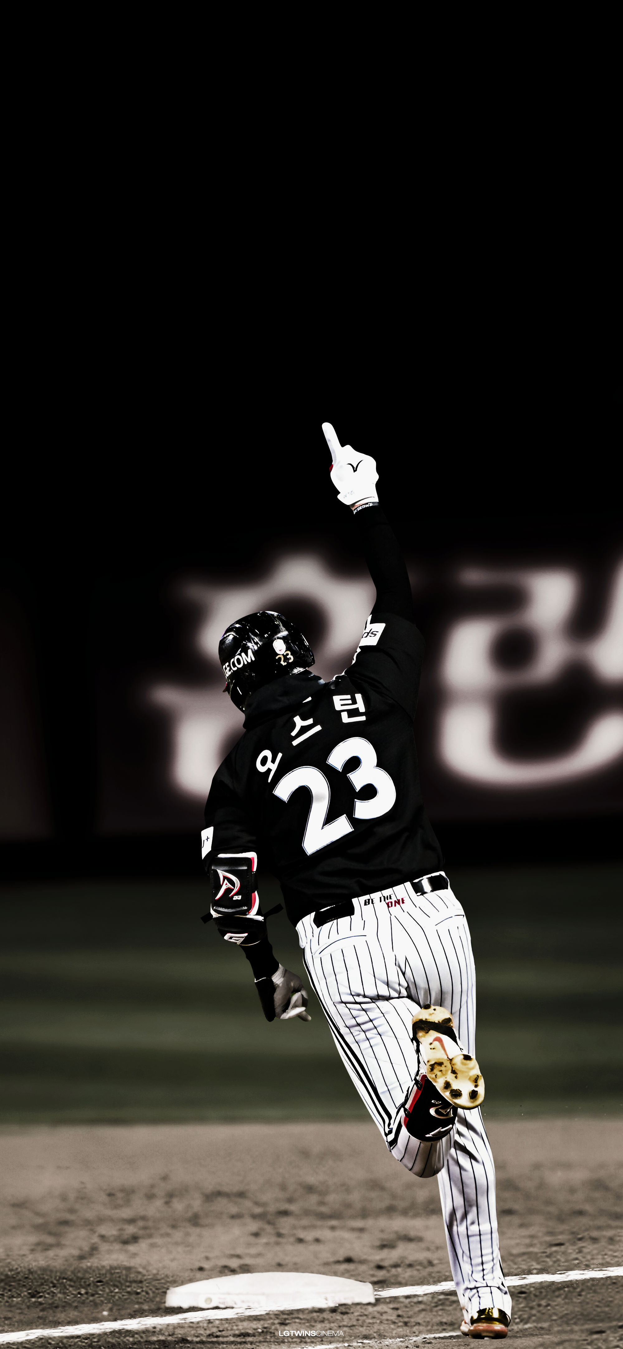 작성자 프로필 이미지