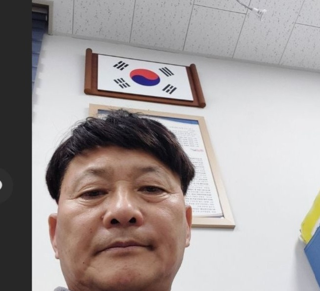 작성자 프로필 이미지