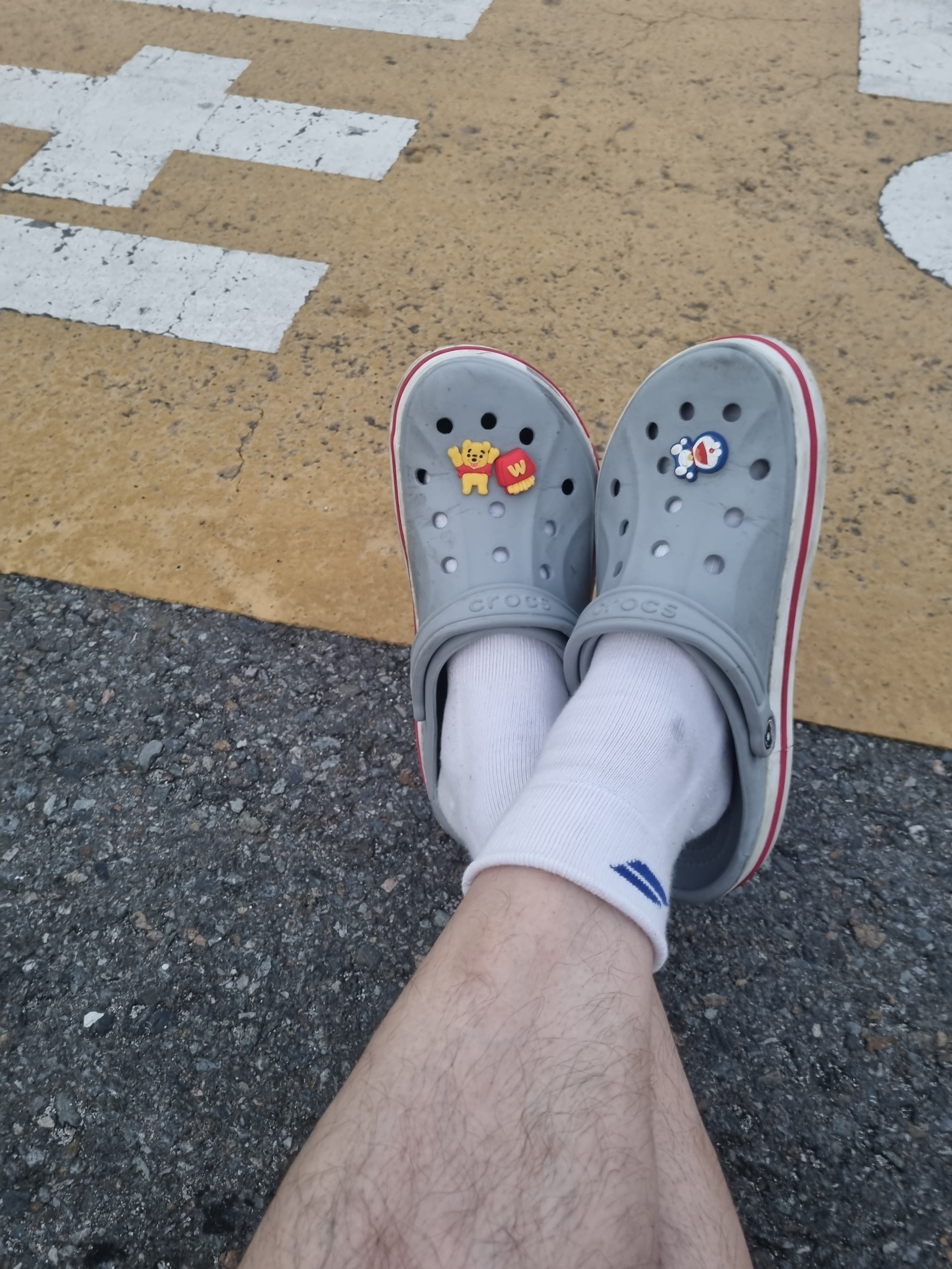 작성자 프로필 이미지