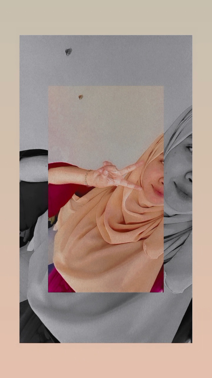 작성자 프로필 이미지