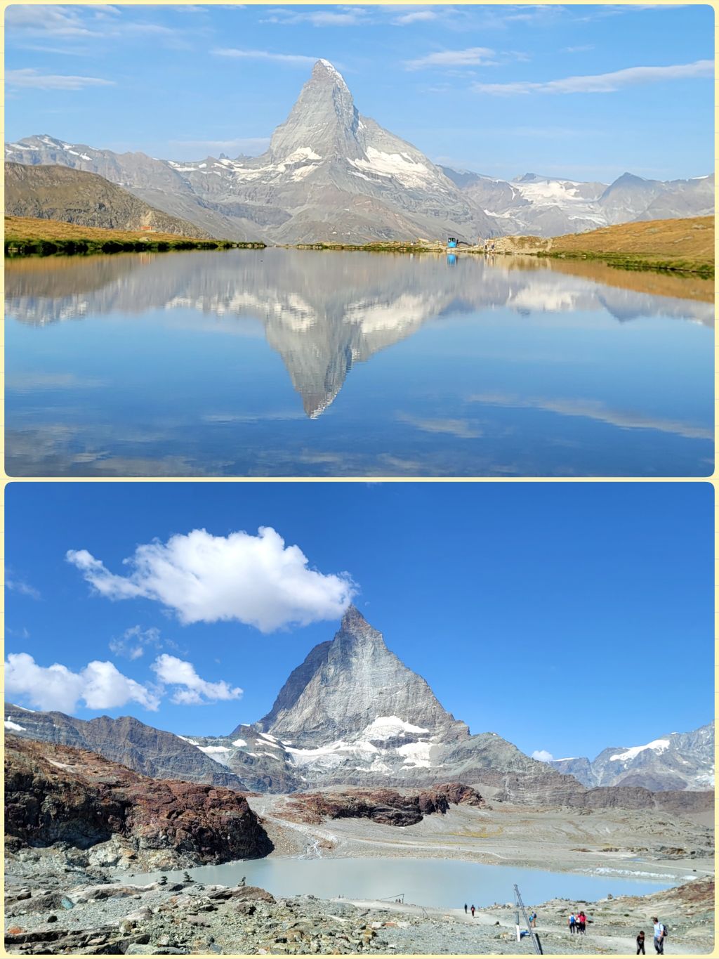 작성자 프로필 이미지