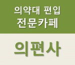 작성자 프로필 이미지