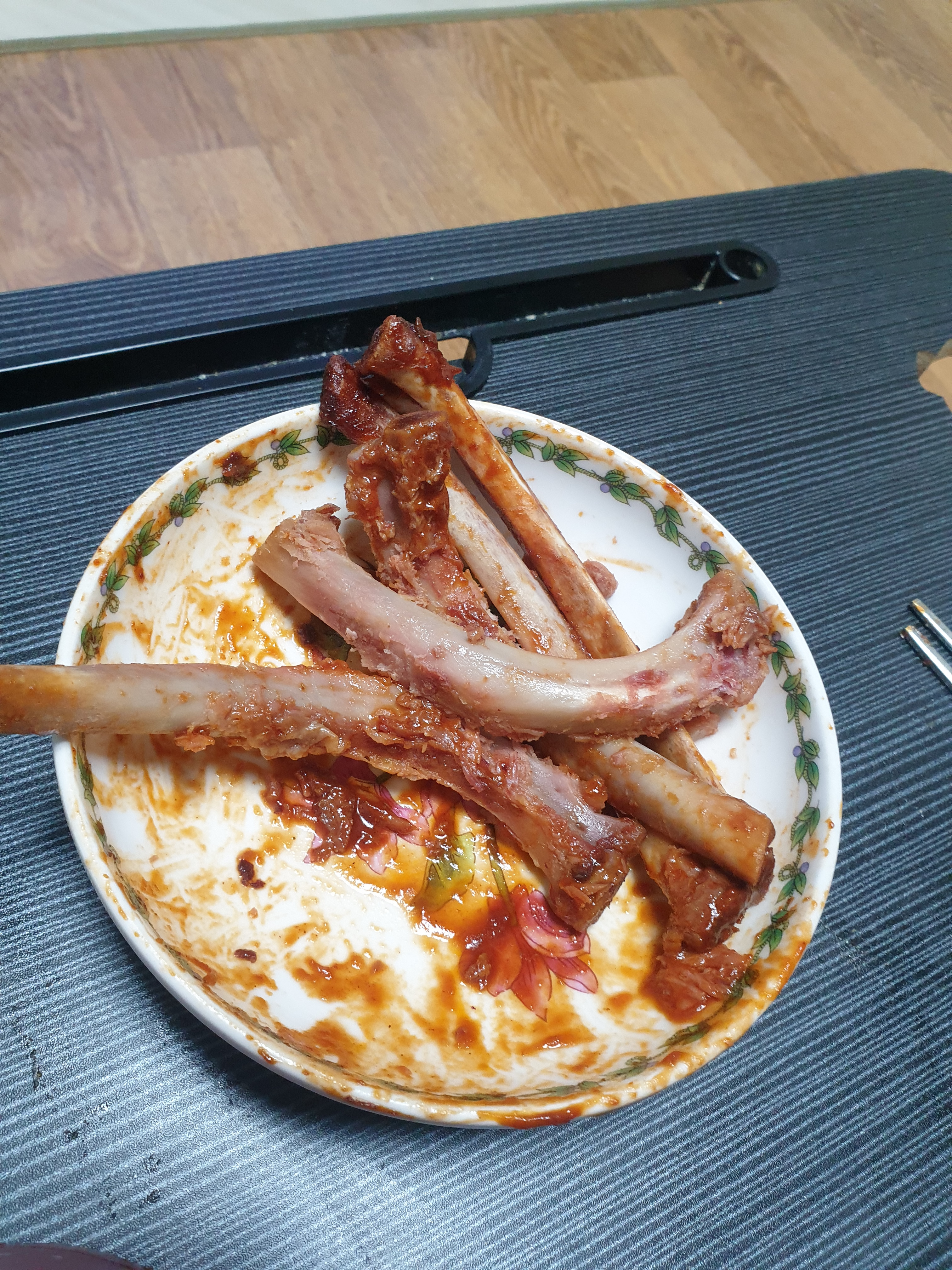 작성자 프로필 이미지