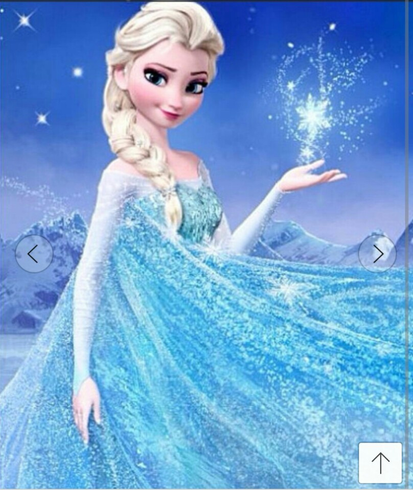 작성자 프로필 이미지