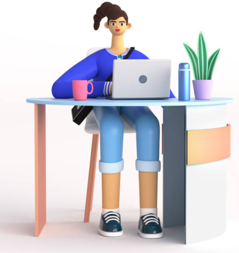 작성자 프로필 이미지