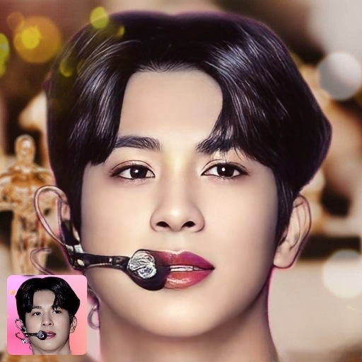 작성자 프로필 이미지