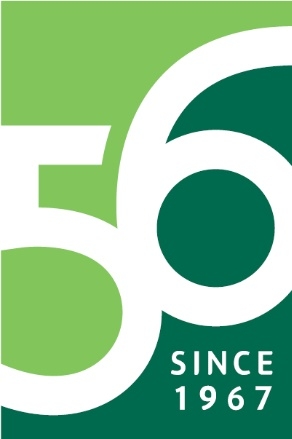 작성자 프로필 이미지