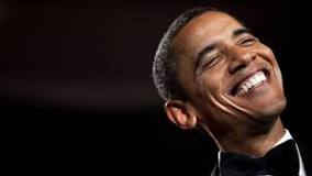 작성자 프로필 이미지