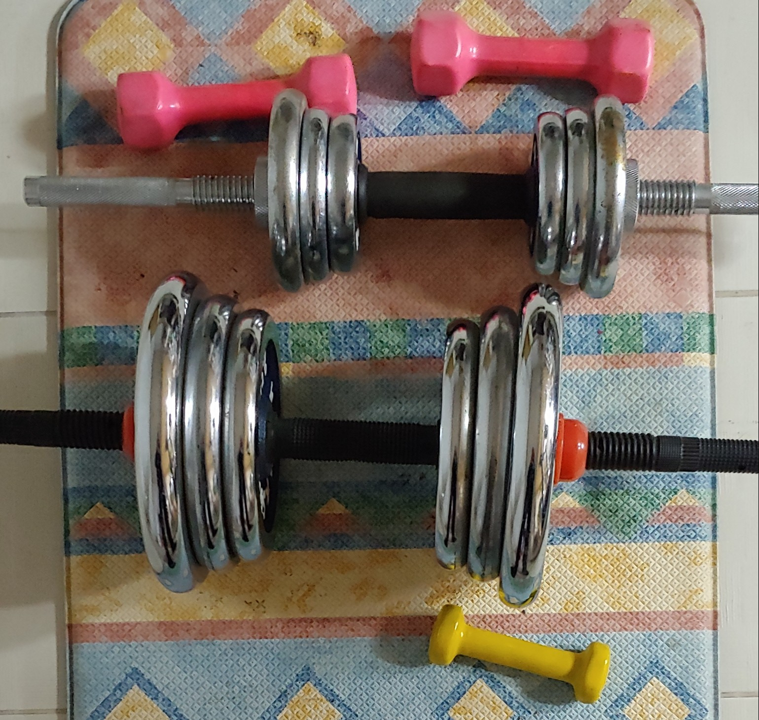 작성자 프로필 이미지